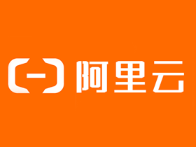 手动检查网站是否被挂黑链时，如何判断链接是否为黑链？